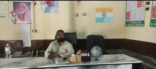 whatsapp image 2025 08 28 at 1.48.36 pm (1) whatsapp image 2025 08 28 at 1.48.36 pm (1)